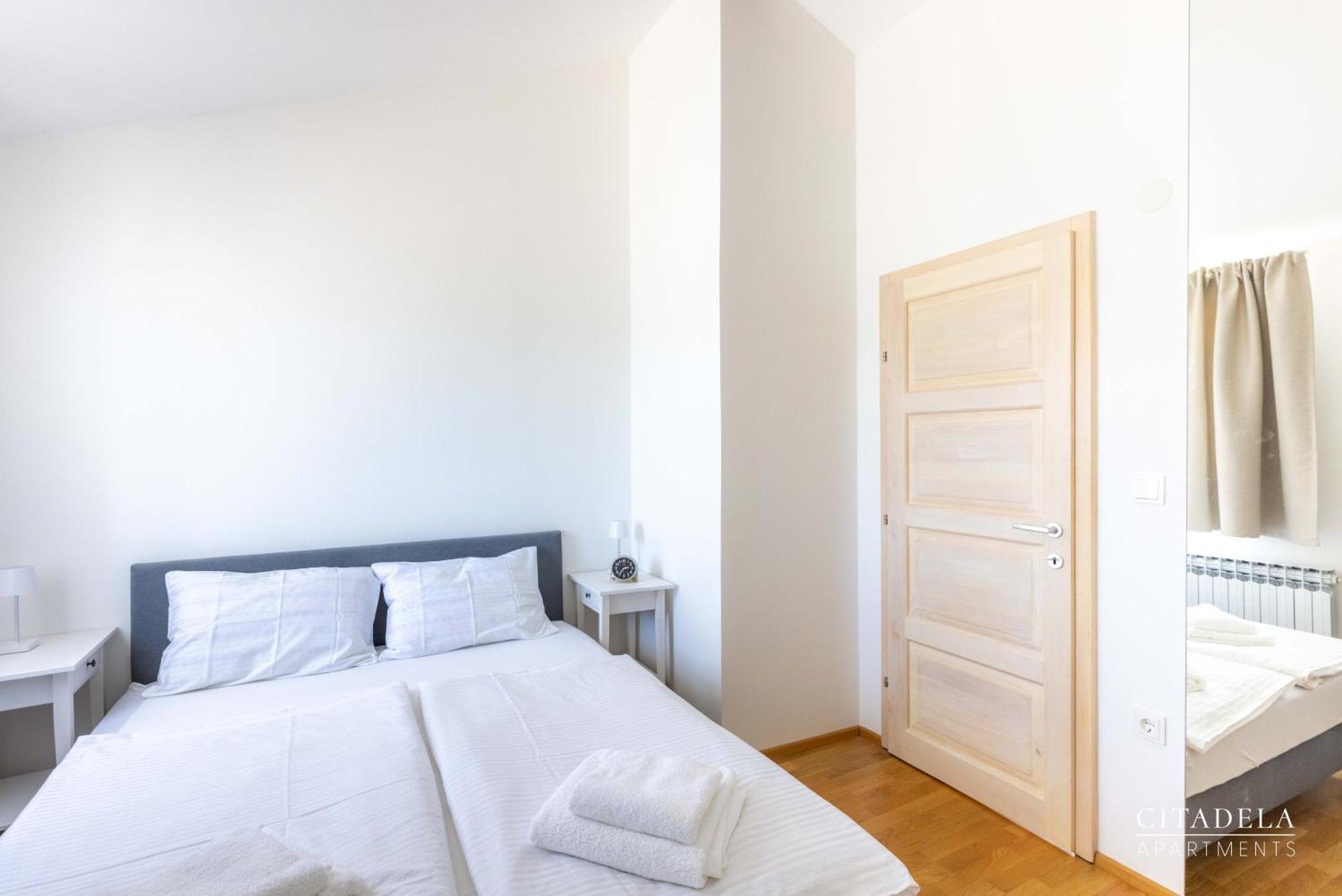 Citadela Veli Lošinj Extérieur photo